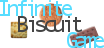 Infinite Biscuit Game