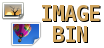 Imagebin