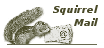 SquirrelMail