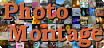 Photo montage