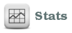 Statistics