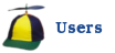 Users
